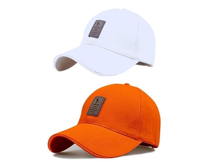 https://m.media-amazon.com/images/I/41XCvVvoP-L._SS64_.jpg