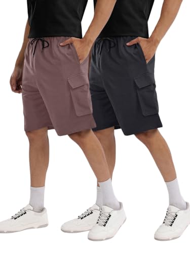 https://m.media-amazon.com/images/I/41XNAKfs+XL._SS64_.jpg