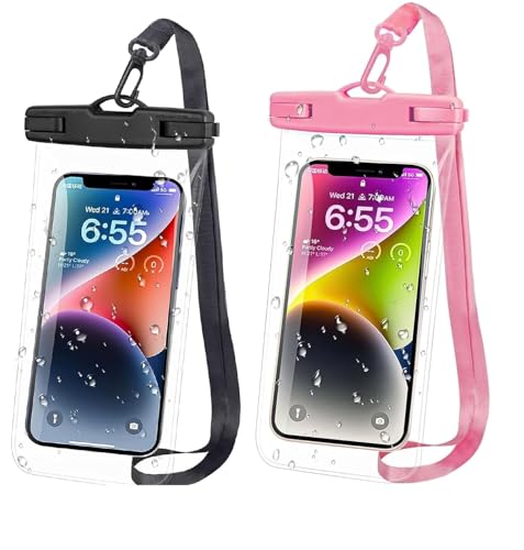 https://m.media-amazon.com/images/I/41XTZ7Cnw5L._SS64_.jpg