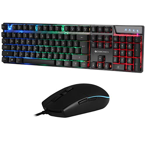 https://m.media-amazon.com/images/I/41XWfC34pgL._SS64_.jpg