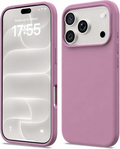 https://m.media-amazon.com/images/I/41XjWvUxOTL._SS64_.jpg