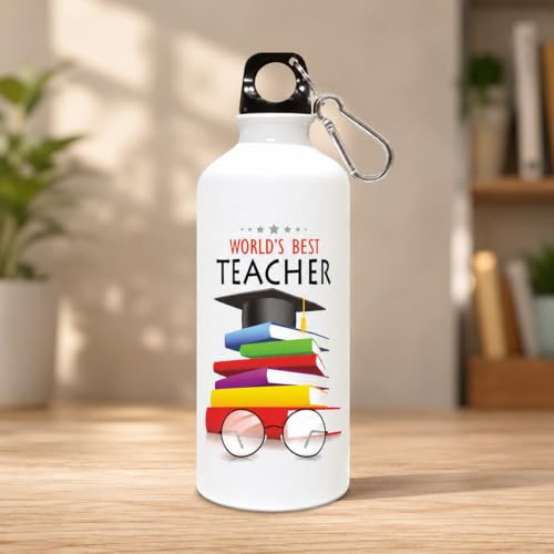 https://m.media-amazon.com/images/I/41Xqee71-5L._SS64_.jpg