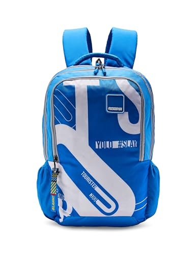 https://m.media-amazon.com/images/I/41YWE9vAk0L._SS64_.jpg