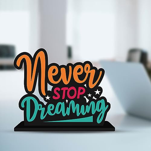 https://m.media-amazon.com/images/I/41Yu03cQqpL._SS64_.jpg