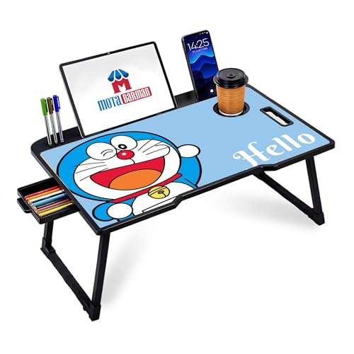 https://m.media-amazon.com/images/I/41ZYR+34u9L._SS64_.jpg