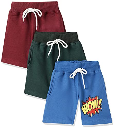 https://m.media-amazon.com/images/I/41ZZJCH6v6L._SS64_.jpg