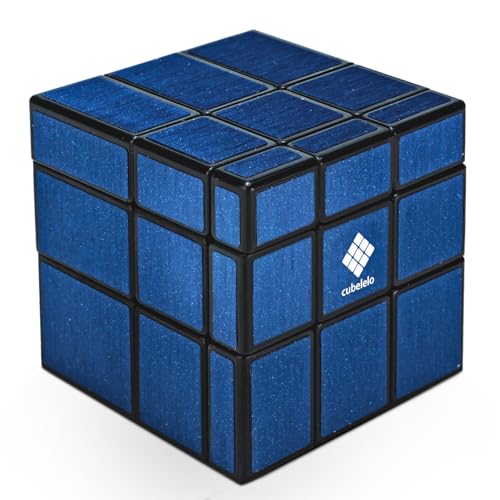 https://m.media-amazon.com/images/I/41ZlcVqDyKL._SS64_.jpg