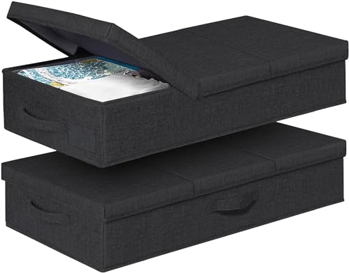 https://m.media-amazon.com/images/I/41ZoxS92b1L._SS64_.jpg