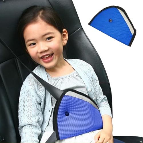 https://m.media-amazon.com/images/I/41+JxIEi27L._SS64_.jpg