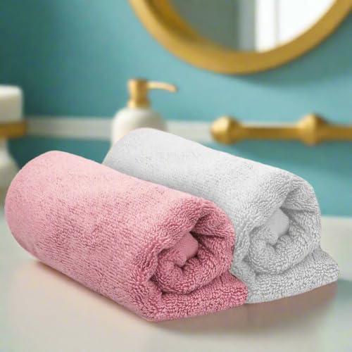 https://m.media-amazon.com/images/I/41+Lh4Y9qbL._SS64_.jpg