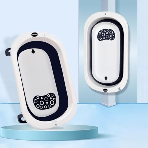 https://m.media-amazon.com/images/I/41+lmluM83L._SS64_.jpg