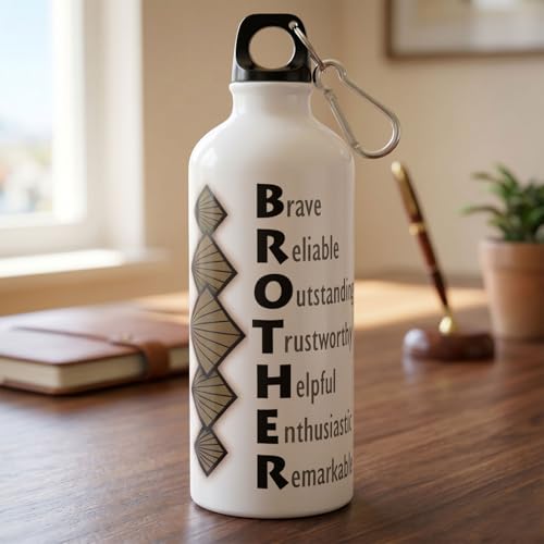 https://m.media-amazon.com/images/I/41a0ywmx9uL._SS64_.jpg