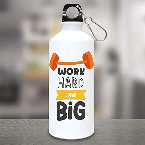 https://m.media-amazon.com/images/I/41a6E6wxQoL._SS64_.jpg