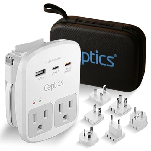 https://m.media-amazon.com/images/I/41awA+buIgL._SS64_.jpg