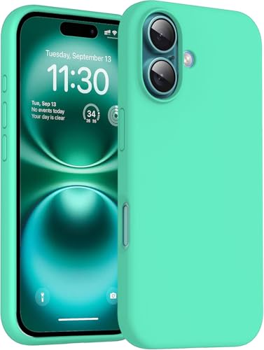https://m.media-amazon.com/images/I/41bnL+42GuL._SS64_.jpg