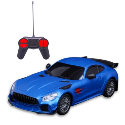 https://m.media-amazon.com/images/I/41bqbaCP8qL._SS64_.jpg