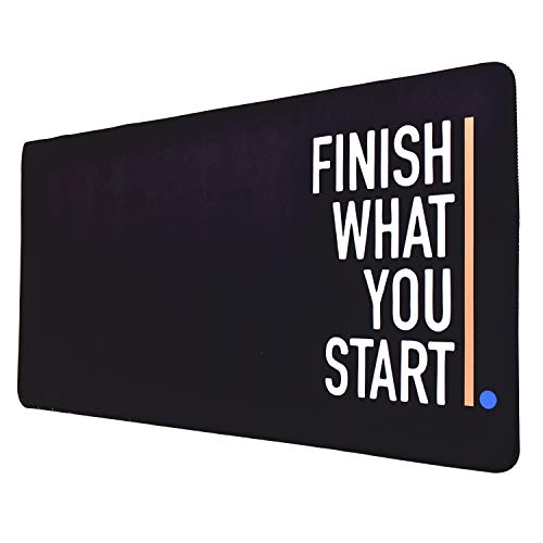 https://m.media-amazon.com/images/I/41c-1Bi4aRL._SS64_.jpg