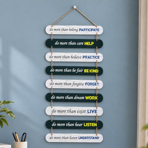 https://m.media-amazon.com/images/I/41c6SYuw9cL._SS64_.jpg