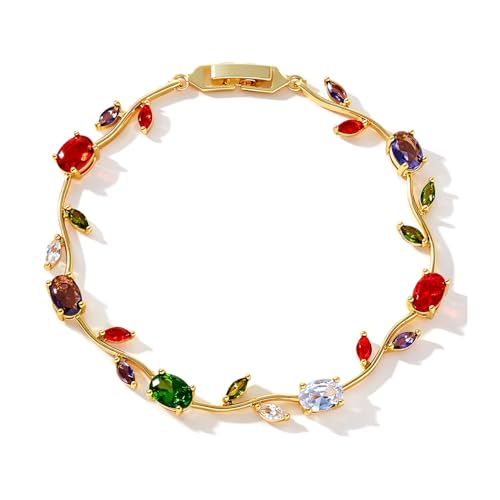 https://m.media-amazon.com/images/I/41cApJJhVVL._SS64_.jpg