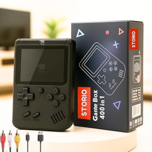 https://m.media-amazon.com/images/I/41cNM+-kubL._SS64_.jpg