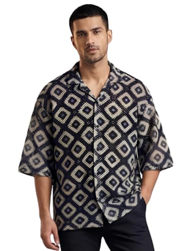 https://m.media-amazon.com/images/I/41cZema9nyL._SS64_.jpg