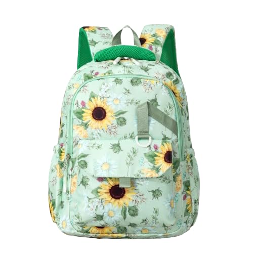 https://m.media-amazon.com/images/I/41caVc0dPDL._SS64_.jpg