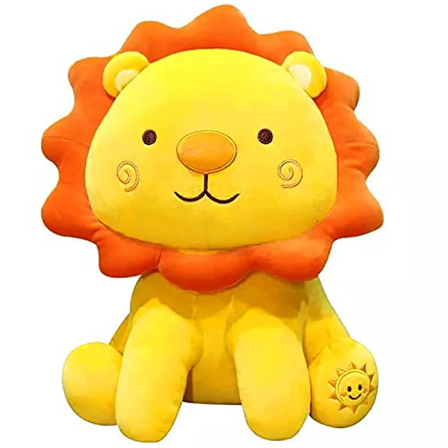 https://m.media-amazon.com/images/I/41dLVw2dk-L._SS64_.jpg
