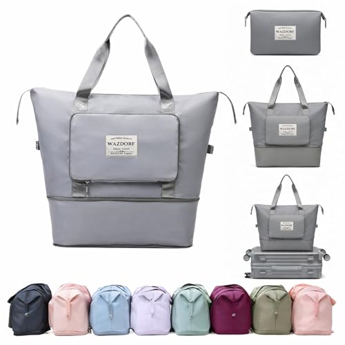 https://m.media-amazon.com/images/I/41dpczGYbUL._SS64_.jpg