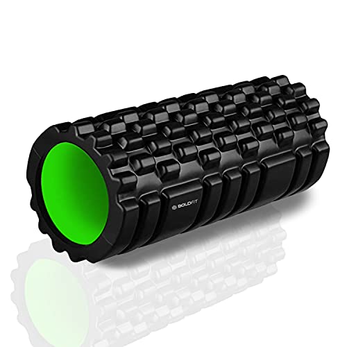 https://m.media-amazon.com/images/I/41drsCfgf7L._SS64_.jpg