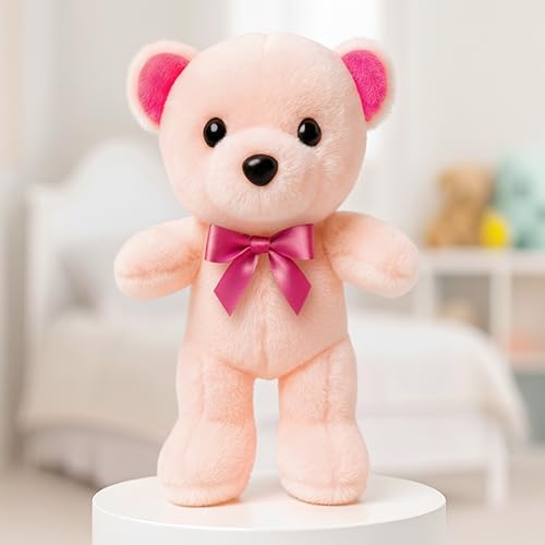 https://m.media-amazon.com/images/I/41ds5jgq9mL._SS64_.jpg