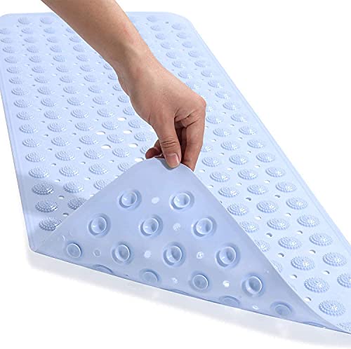 https://m.media-amazon.com/images/I/41dzE2njL+S._SS64_.jpg