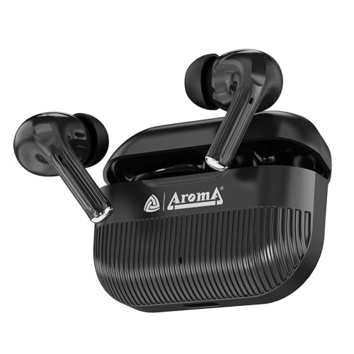 https://m.media-amazon.com/images/I/41e6Za-345L._SS64_.jpg