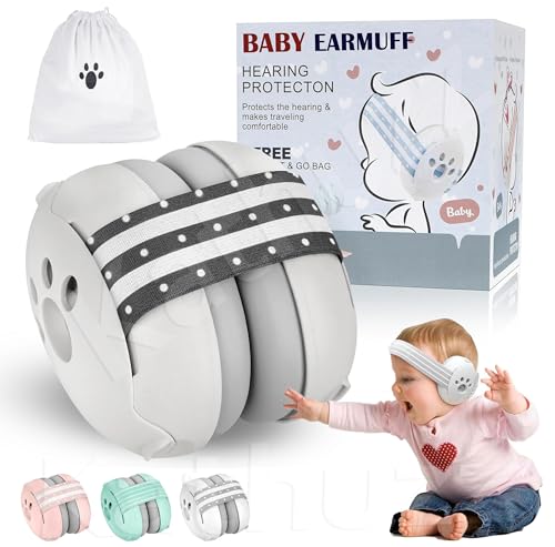 https://m.media-amazon.com/images/I/41eluzWFU3L._SS64_.jpg