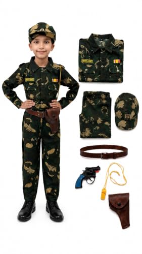 https://m.media-amazon.com/images/I/41erAWs2gHL._SS64_.jpg