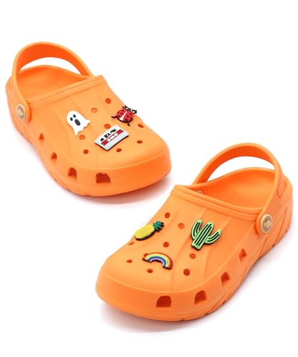 https://m.media-amazon.com/images/I/41esPQkmwIL._SS64_.jpg