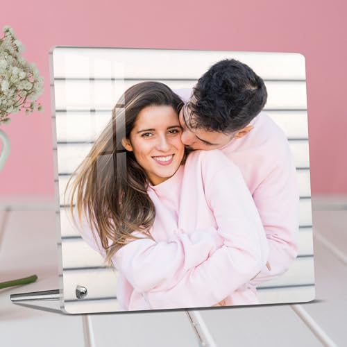 https://m.media-amazon.com/images/I/41f+87na6tL._SS64_.jpg