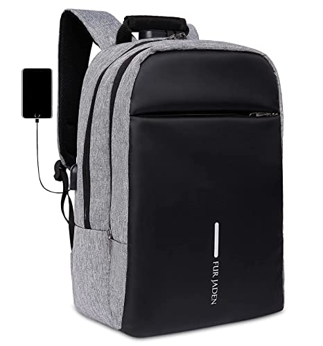 https://m.media-amazon.com/images/I/41fpLnG4ECL._SS64_.jpg