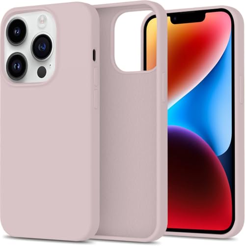 https://m.media-amazon.com/images/I/41gAdHh3YML._SS64_.jpg