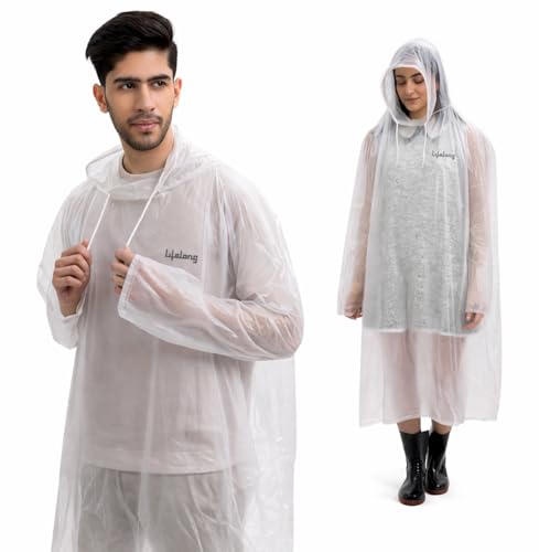 https://m.media-amazon.com/images/I/41gOWXDj0kL._SS64_.jpg