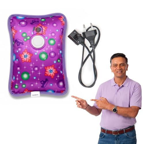 https://m.media-amazon.com/images/I/41gaOnK-bPL._SS64_.jpg