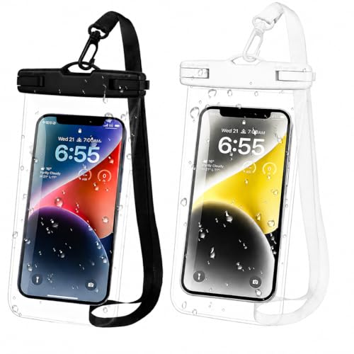 https://m.media-amazon.com/images/I/41gb5jMgQYL._SS64_.jpg