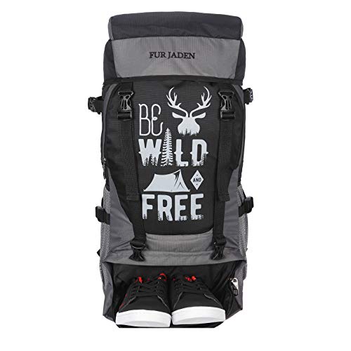 https://m.media-amazon.com/images/I/41glcjipPHL._SS64_.jpg