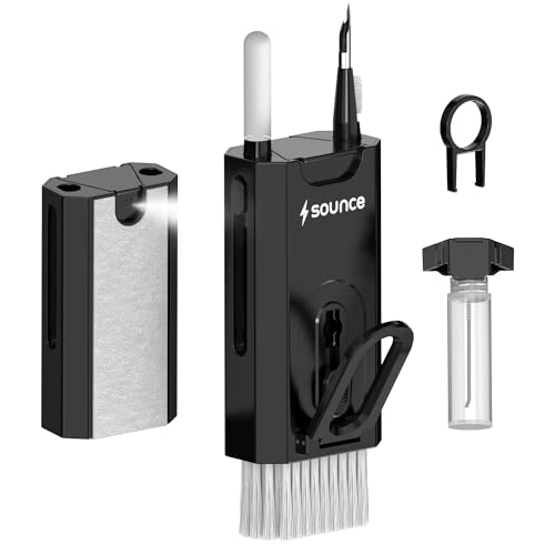 https://m.media-amazon.com/images/I/41hidyPt5ZL._SS64_.jpg