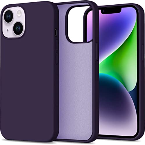 https://m.media-amazon.com/images/I/41hwHqma-IL._SS64_.jpg
