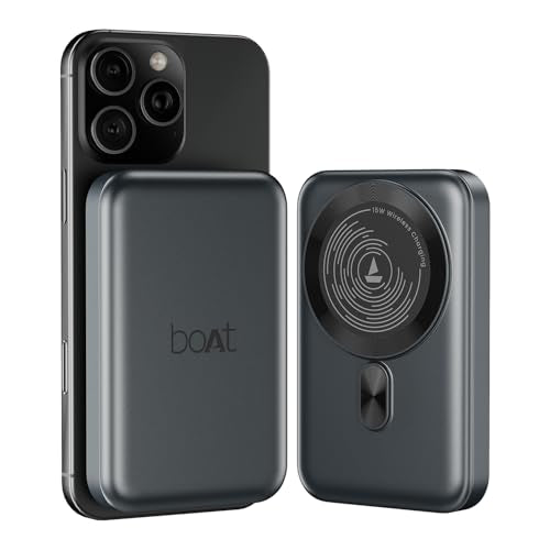 https://m.media-amazon.com/images/I/41hzW-GVnRL._SS64_.jpg