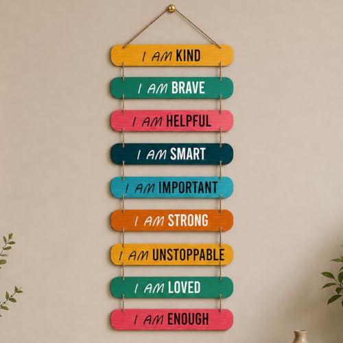 https://m.media-amazon.com/images/I/41i2n1KfBsL._SS64_.jpg