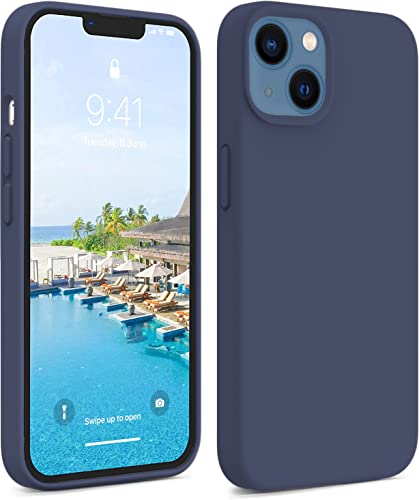 https://m.media-amazon.com/images/I/41iAcQs+32L._SS64_.jpg