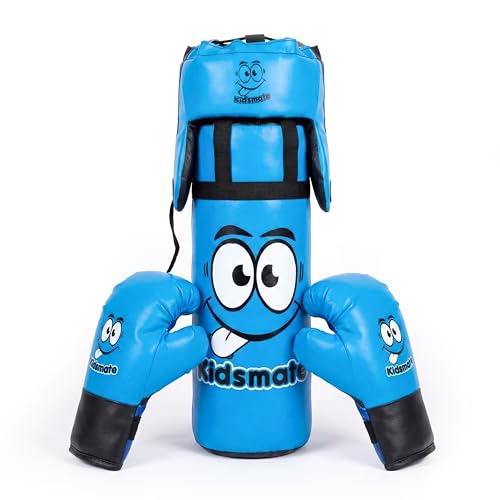 https://m.media-amazon.com/images/I/41iMvJWhCNL._SS64_.jpg