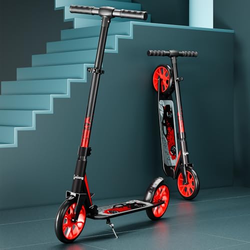 https://m.media-amazon.com/images/I/41iOeWwp+IL._SS64_.jpg