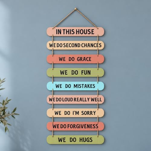 https://m.media-amazon.com/images/I/41iyd6YaGML._SS64_.jpg